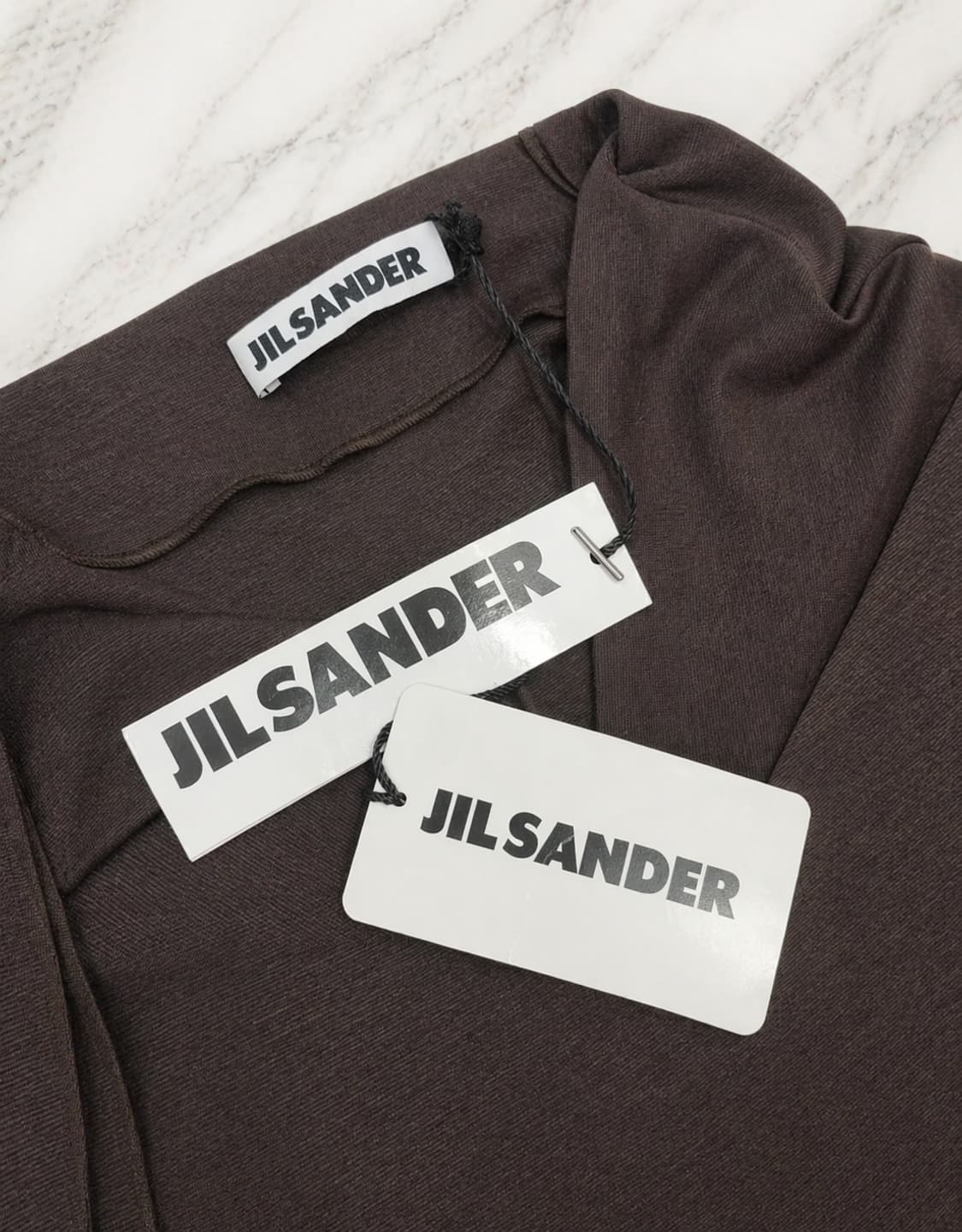 질샌더 원피스 / 드레스 / JIL SANDER / 40 (55~66) 상품이미지9