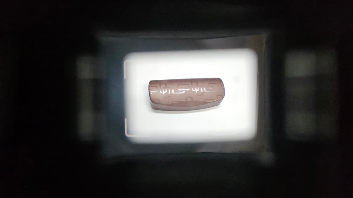 작례O 특별판 코니카 manbow woo 방수 필름카메라 빈티지 필카 상품이미지10