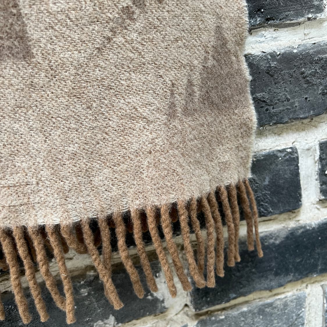  폴로 나바호 머플러 상품이미지4