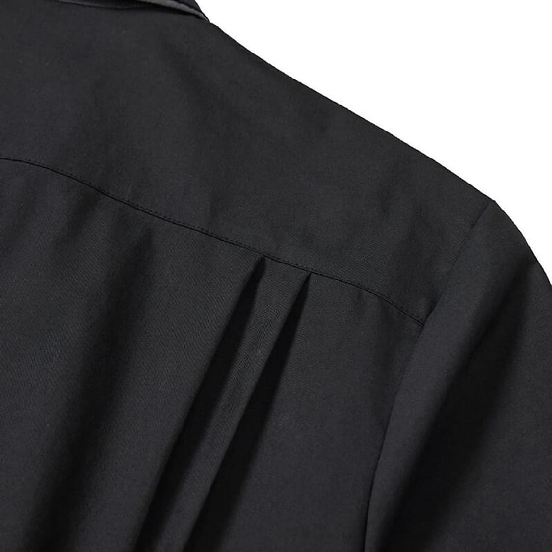 Xlim ep3 01 shirt 엑슬림 셔츠 상품이미지4