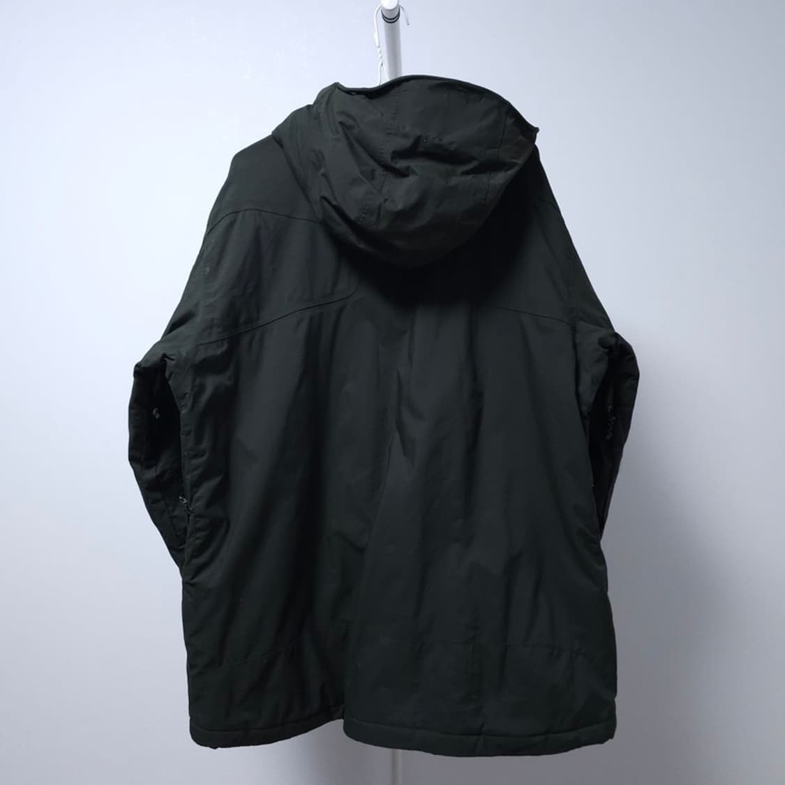 컬럼비아 스키복 L 상품이미지2