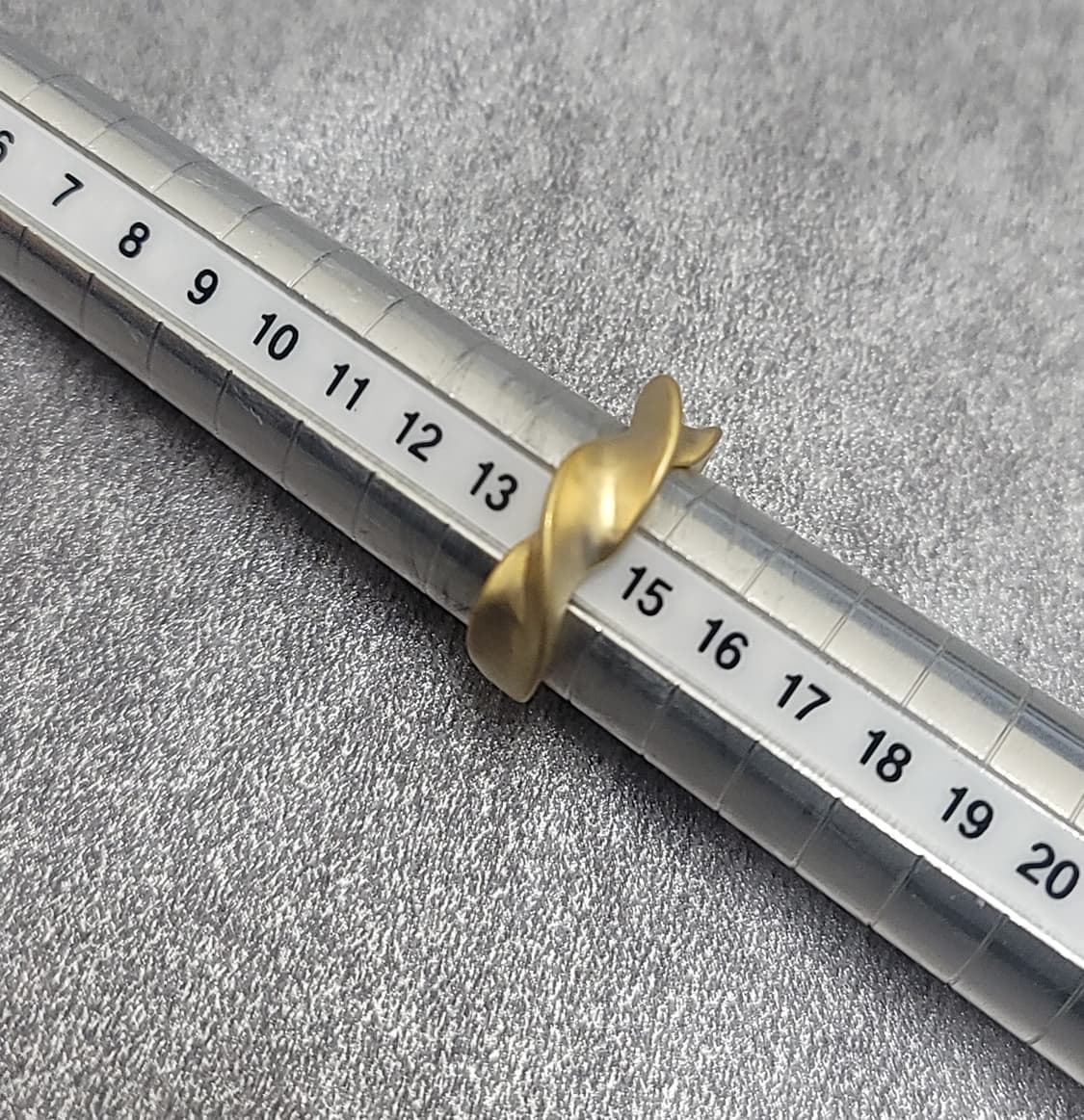 무광 빈티지반지 상품이미지10