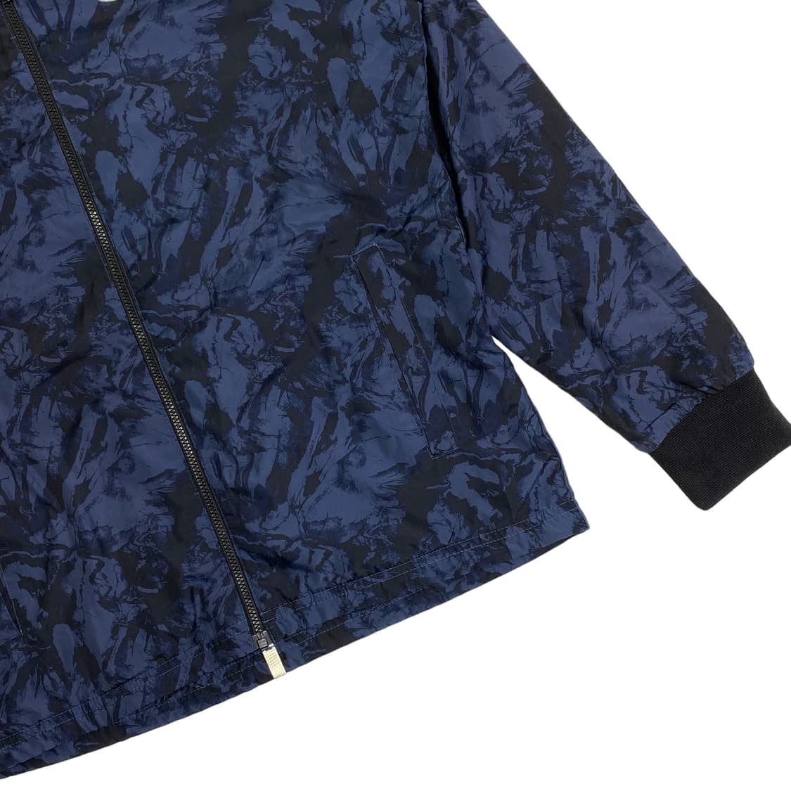 oakley 상품이미지4