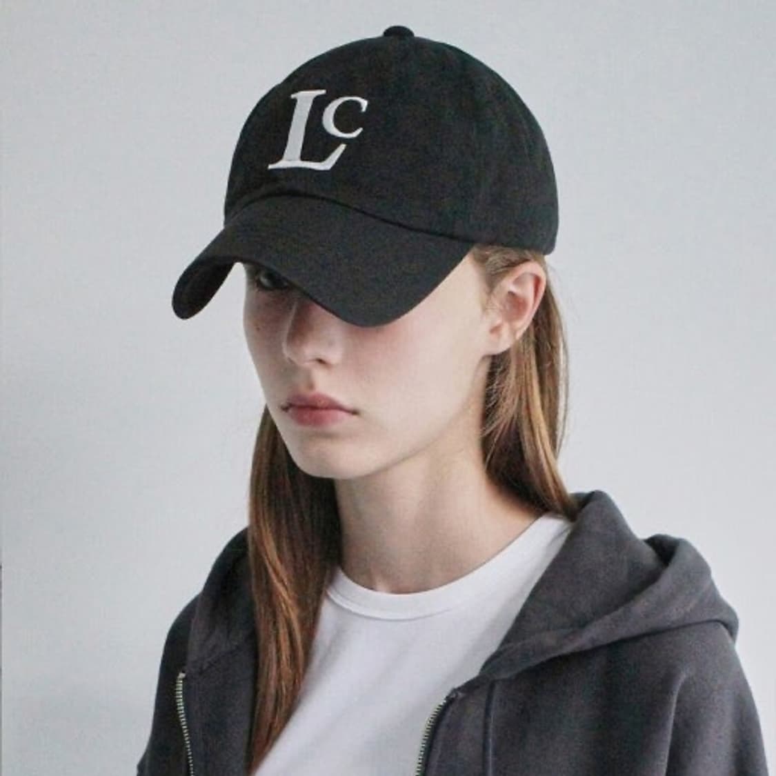 로우클래식 볼캡 상품이미지1