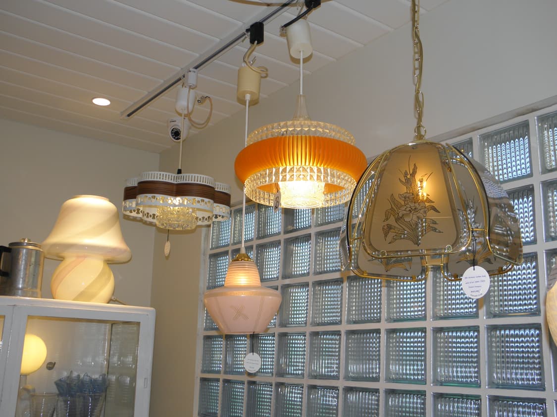 결과물0) 올림푸스 SP-600UZ 상품이미지4