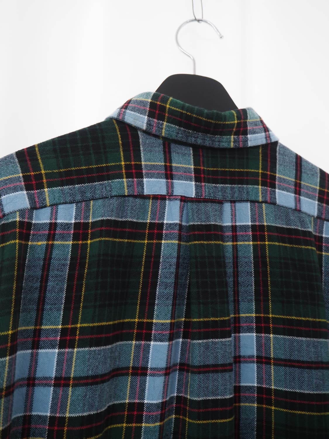 RALPH LAUREN shirt  상품이미지5