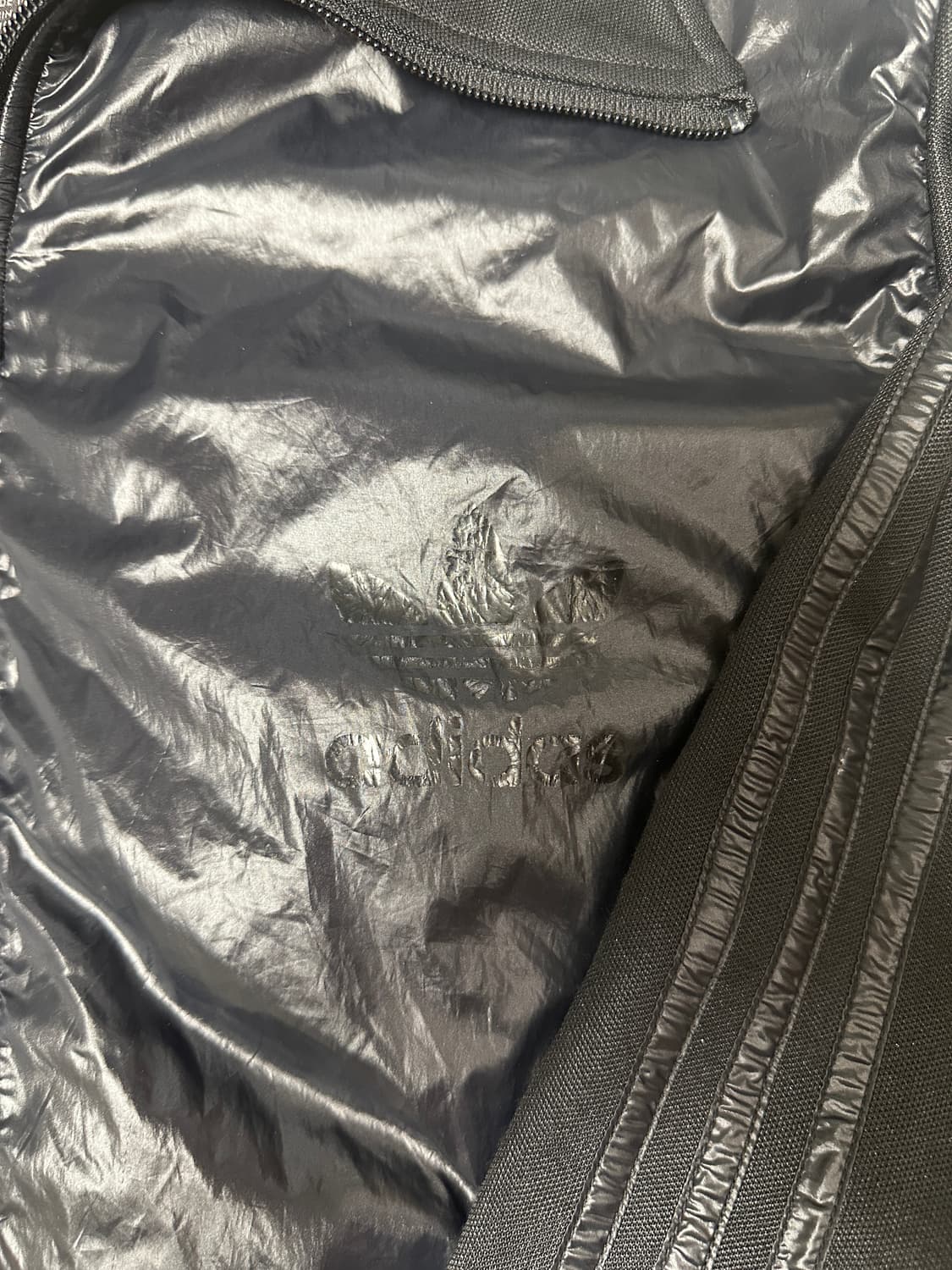 아디다스 져지 상품이미지2