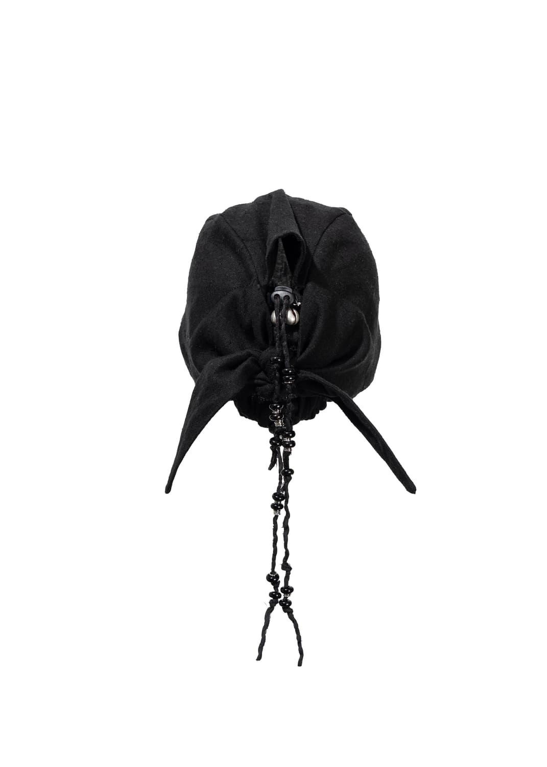 혜인서 Seed Charm knot Cap 상품이미지3