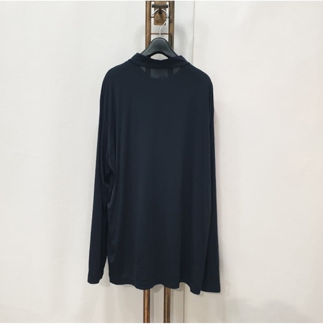 케이투(k2) 남성 냉감 티셔츠 120 상품이미지3