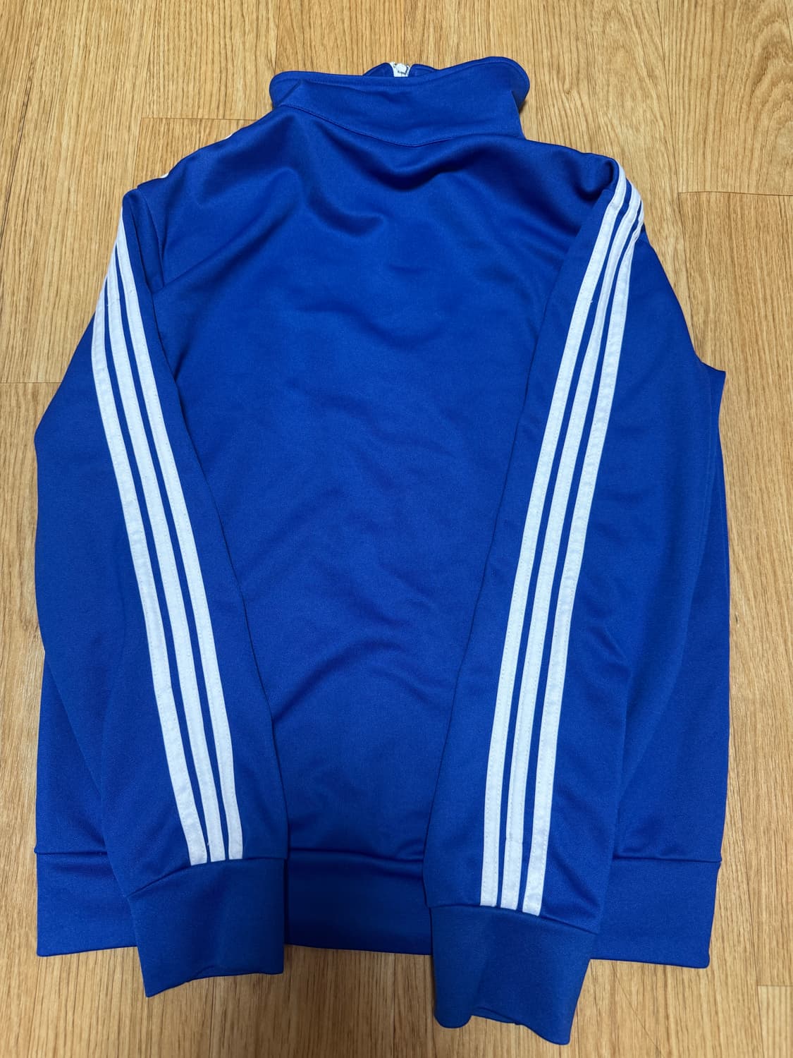 아디다스 져지  상품이미지2