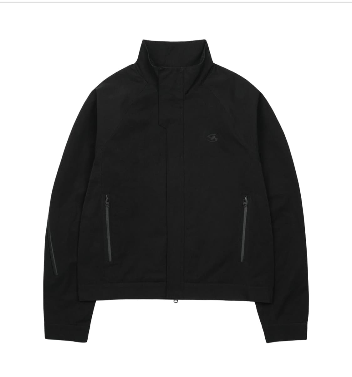 산산기어 어파인 자켓 3 사이즈 상품이미지1