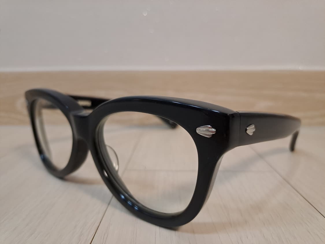 EFFECTOR SHUFFLE(이펙터)459 상품이미지2