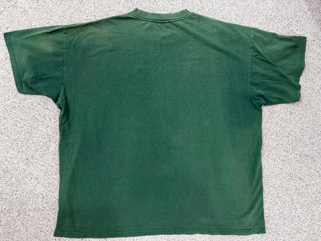 박살난 90s 나이키 티셔츠 상품이미지6