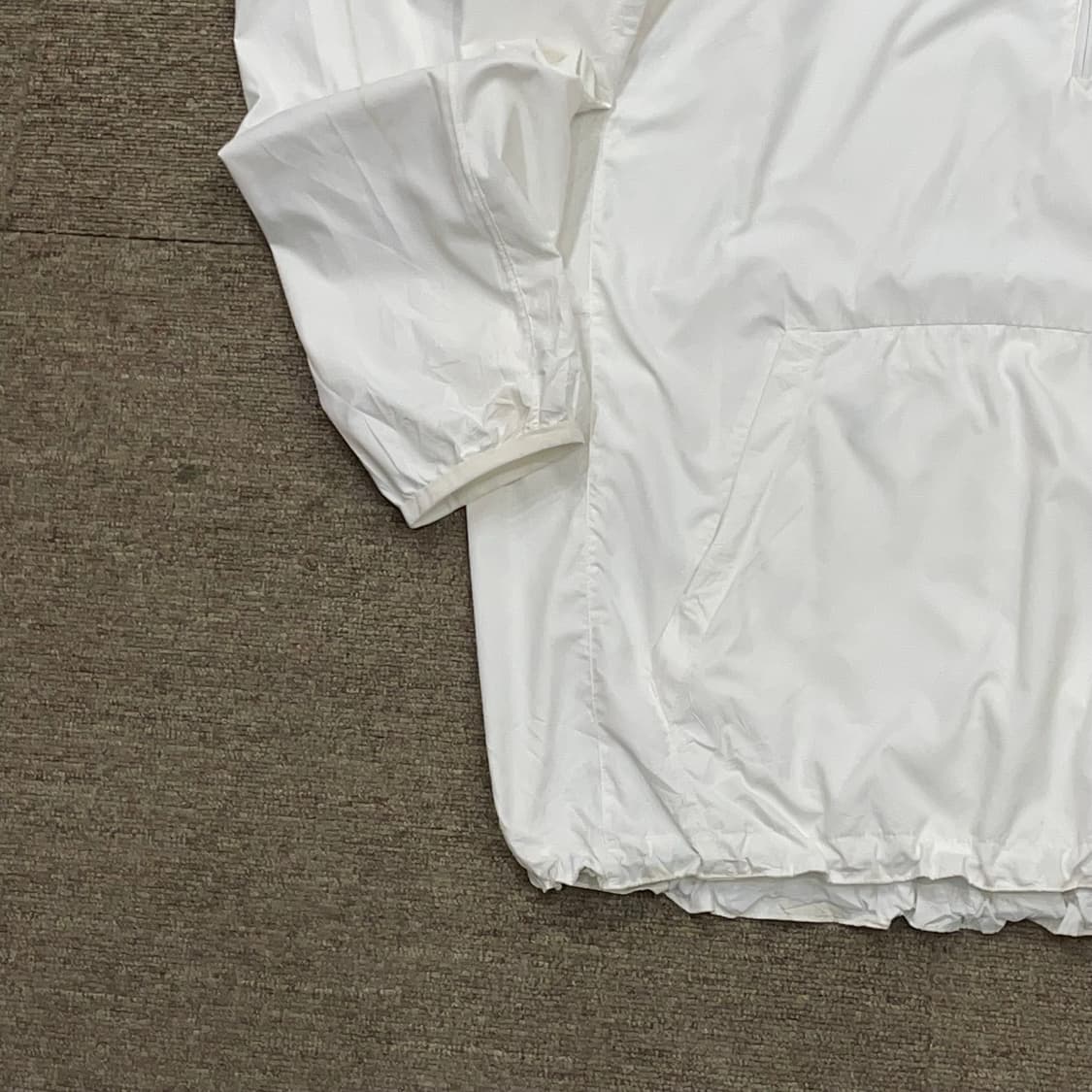 (XL) Nike 나이키 아노락 바람막이 상품이미지3