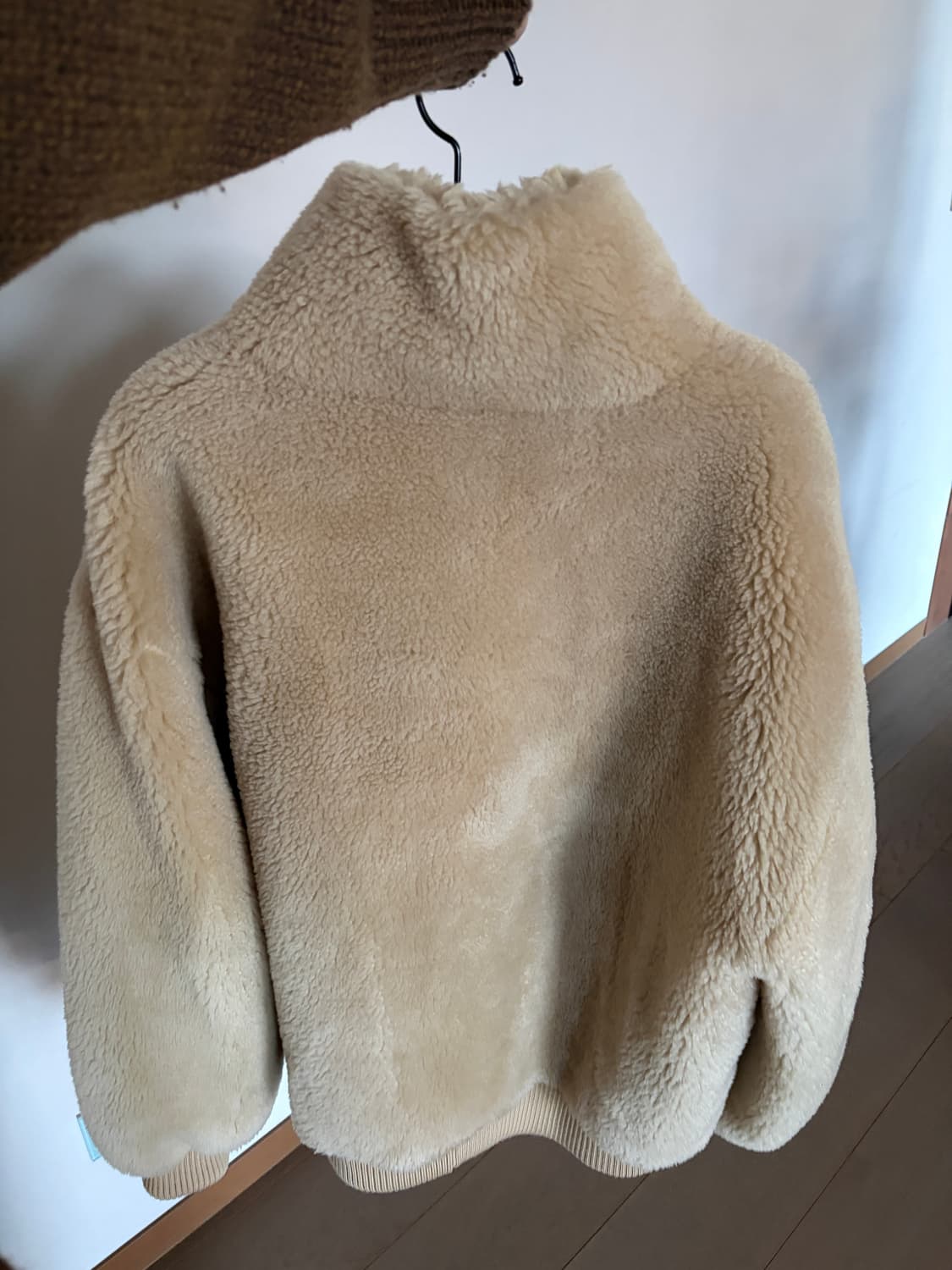 R2W 파티마 울테디 점퍼 상품이미지4