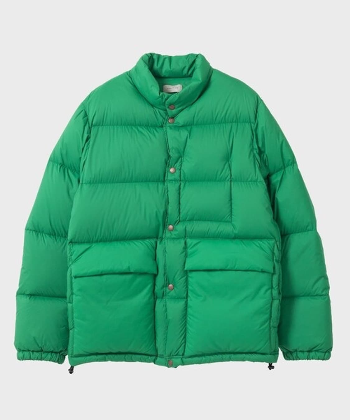 BED j.w. FORD 23fw 패딩 상품이미지2