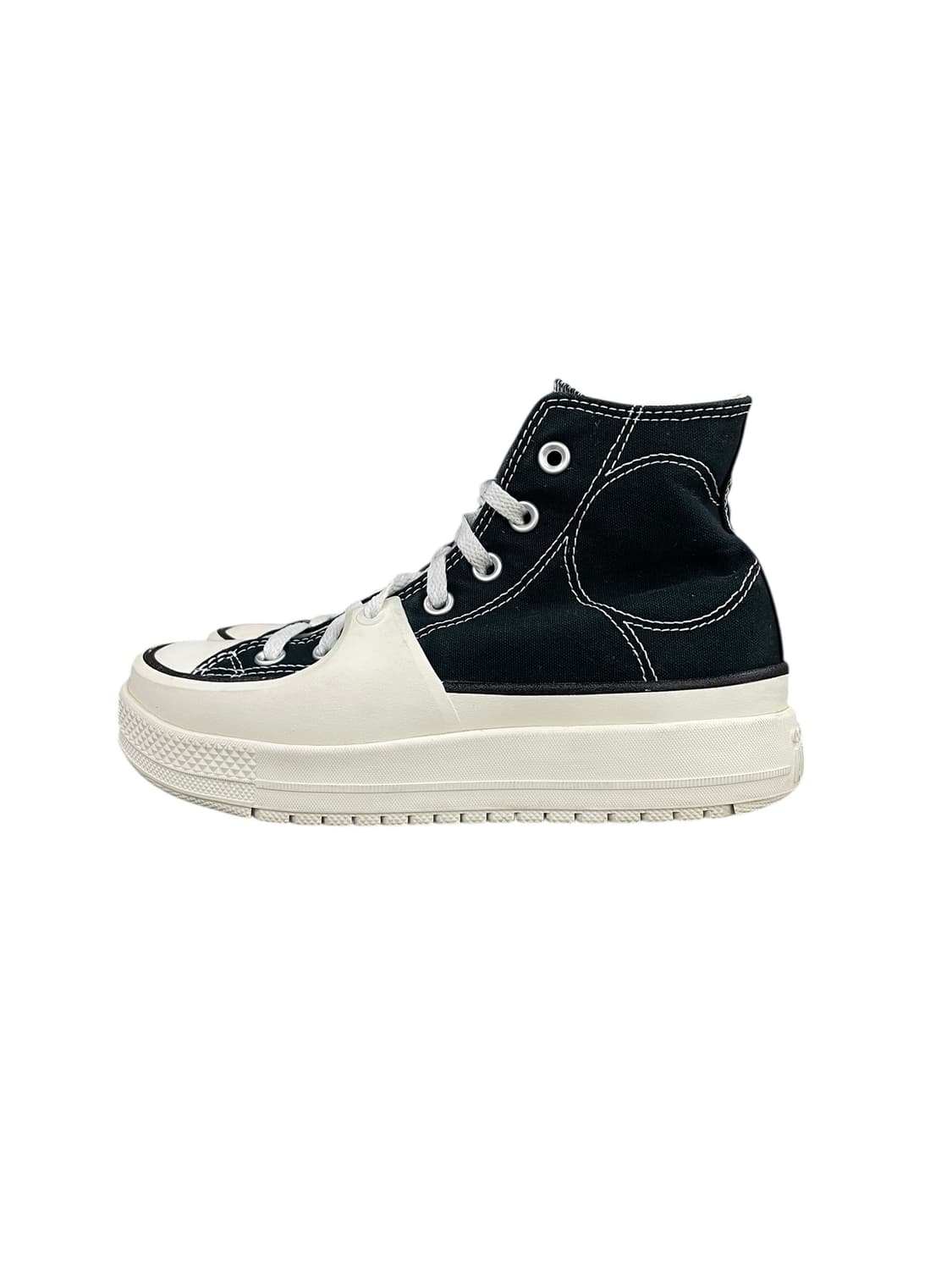 컨버스 척테일러 올스타 컨스트럭트 230 상품이미지1