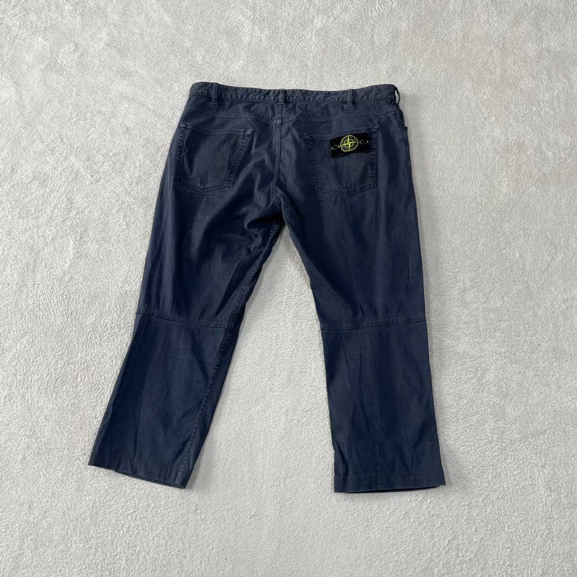 38 스톤아일랜드 팬츠 바지 상품이미지8