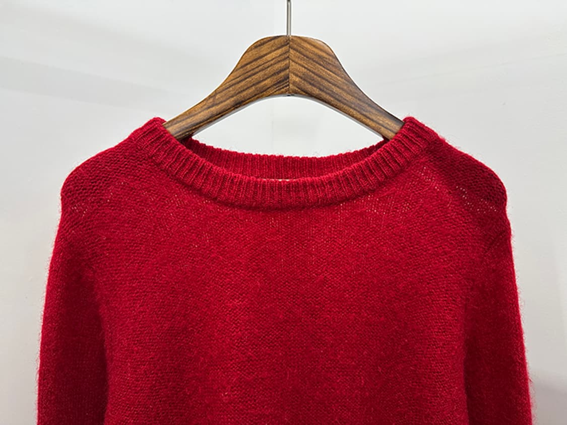 CHILD & WOMAN (M~L) 상품이미지2