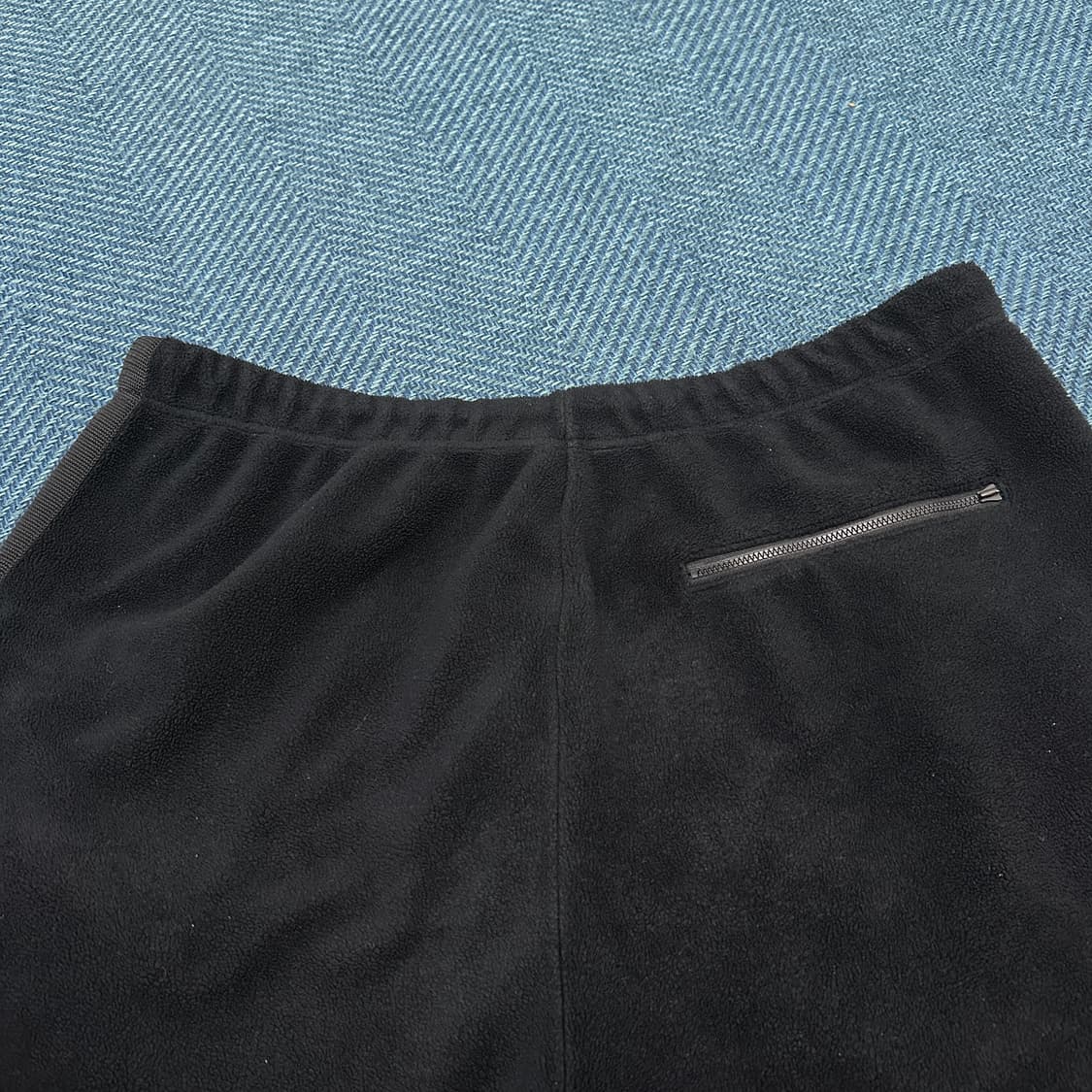 [4XL] 유니클로 X 니들스 후리스 트랙 팬츠 상품이미지2