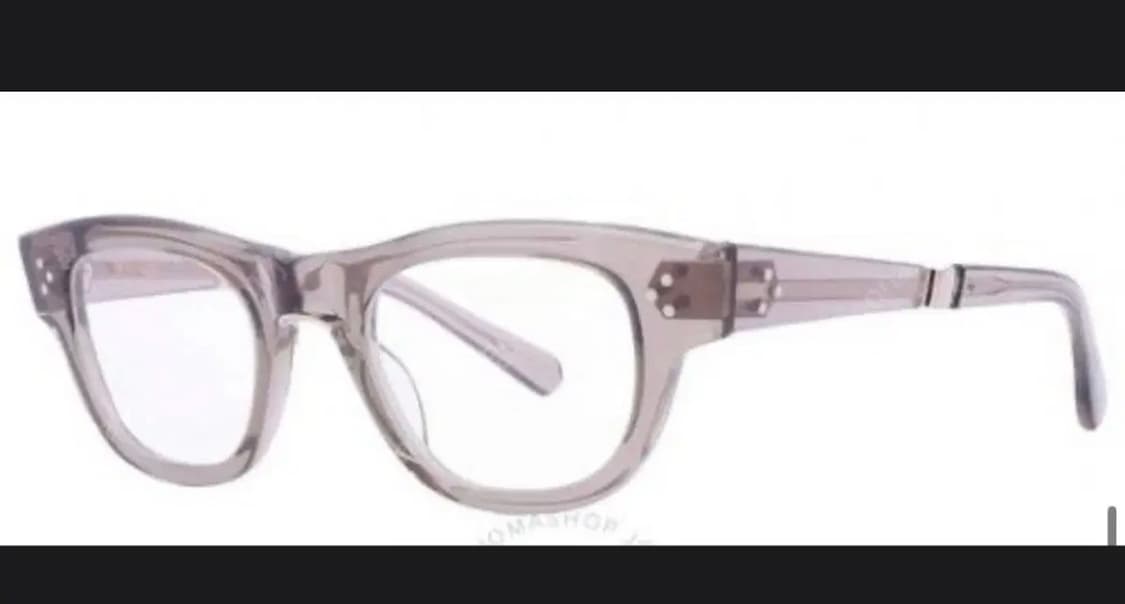 미스터 라이트 mr.leight 안경 판매합니다(23만원) 상품이미지5