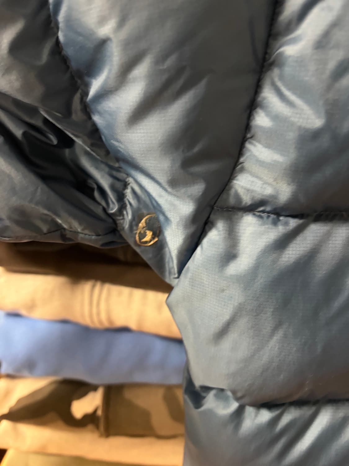 페더드프렌즈 구형 M 상품이미지7