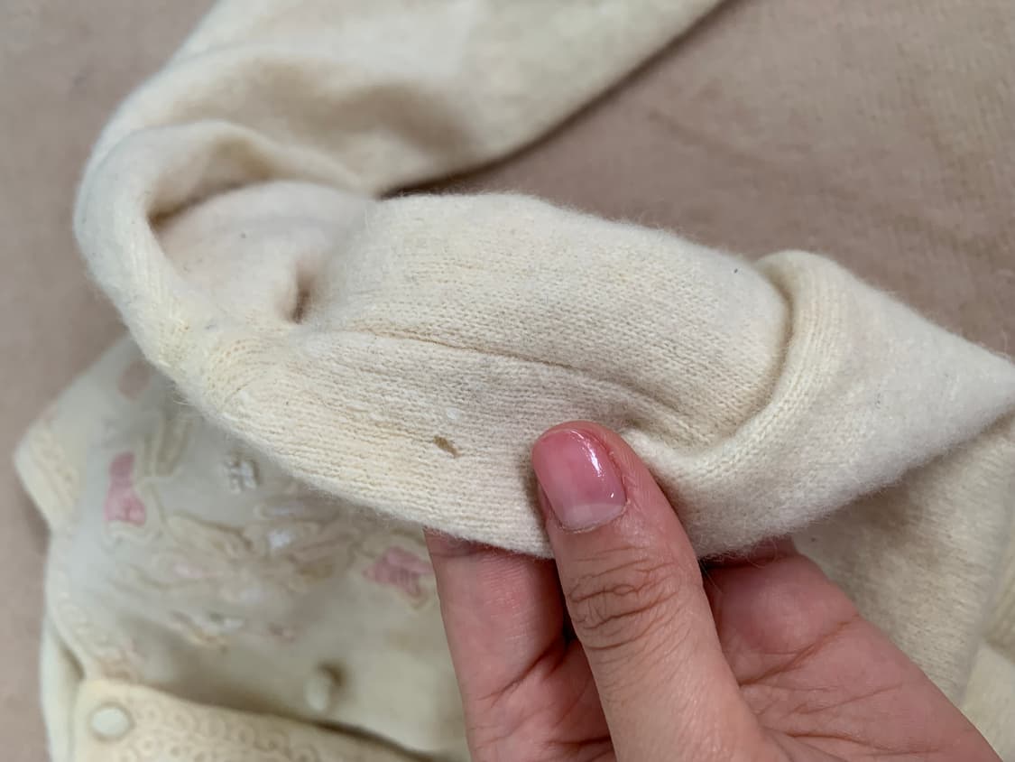 빈티지 코디세트ᨻ 상품이미지8
