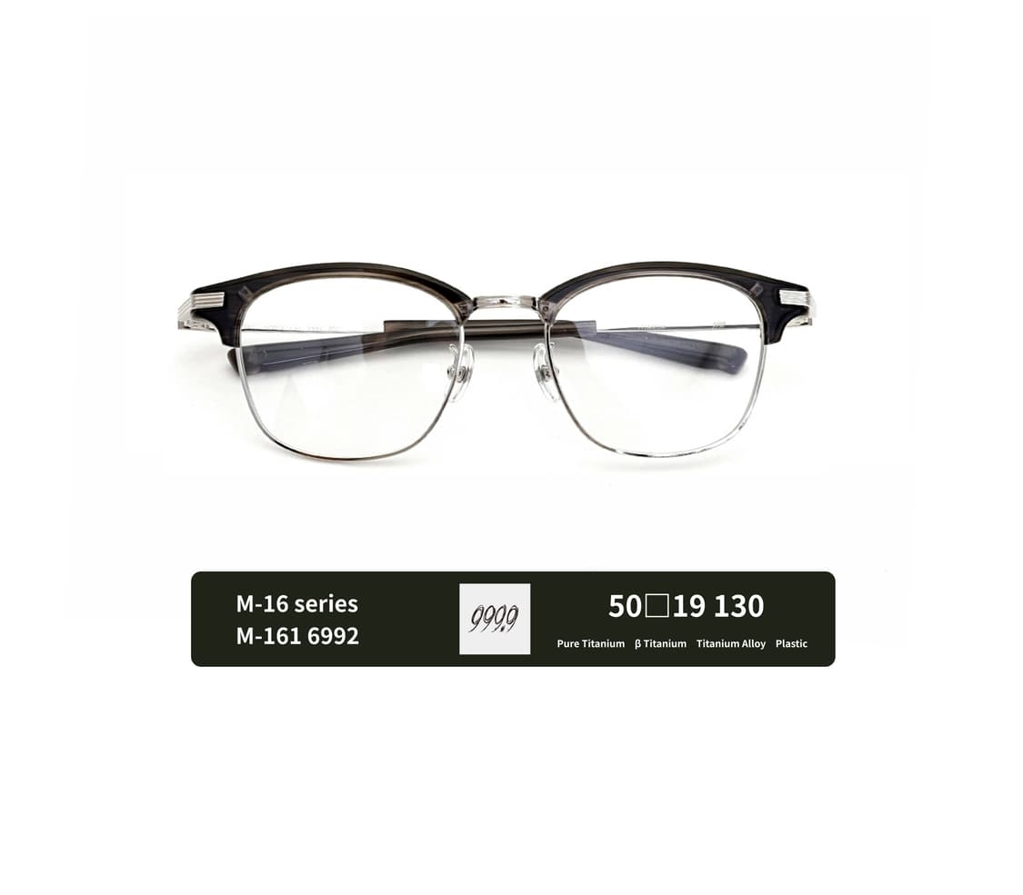 포나인(999.9), M161- 6992 새제품 상품이미지1