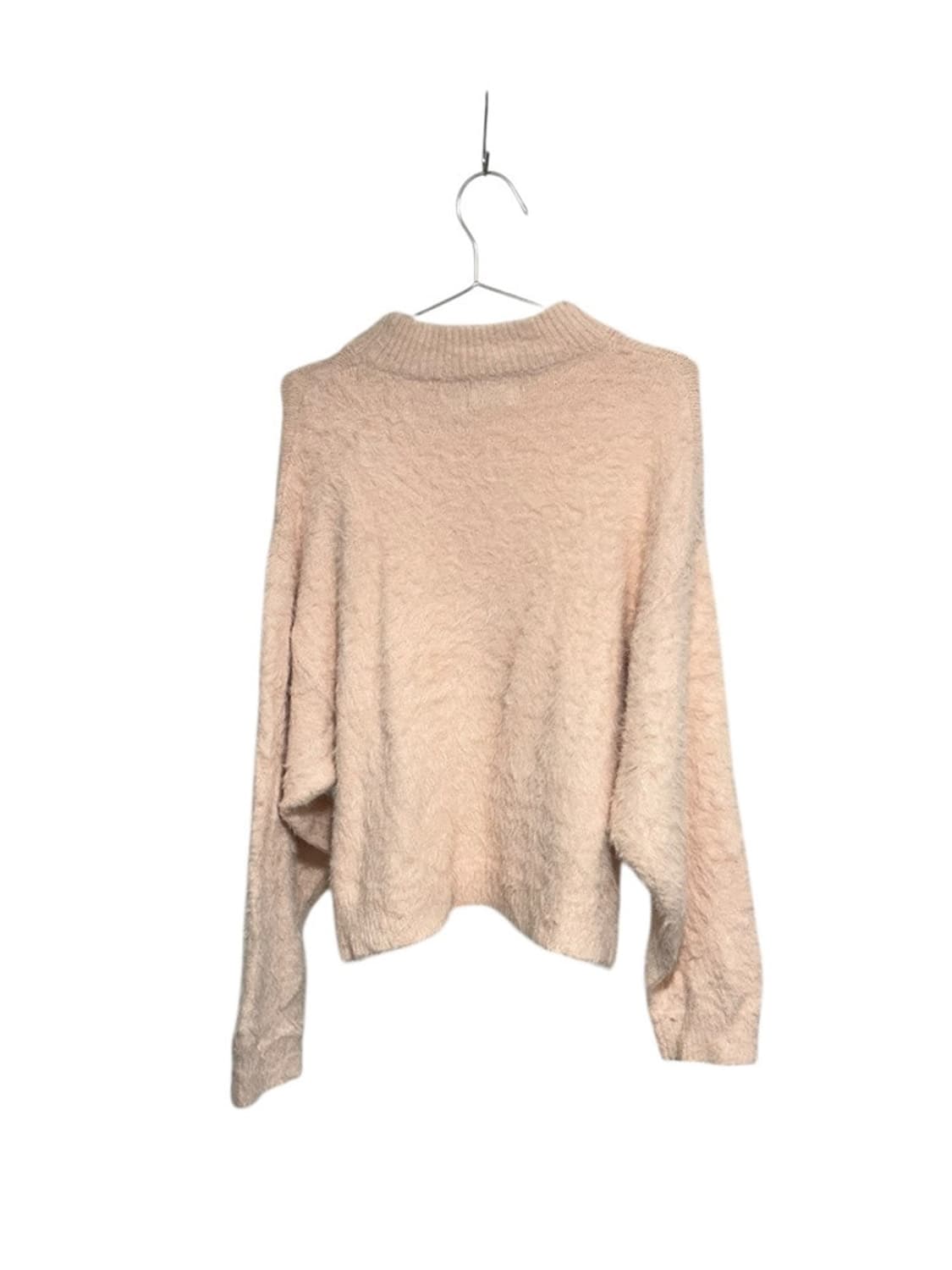 vtg top 상품이미지5