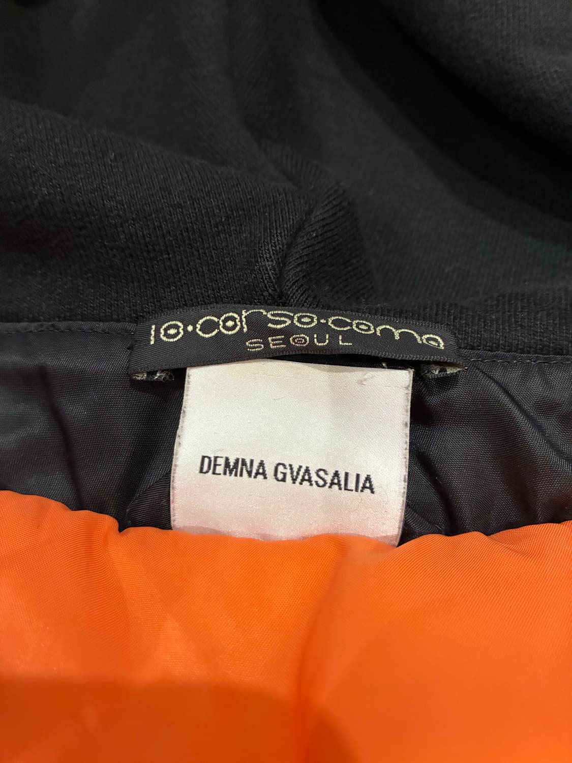 베트멍 TFD 봄버 상품이미지8