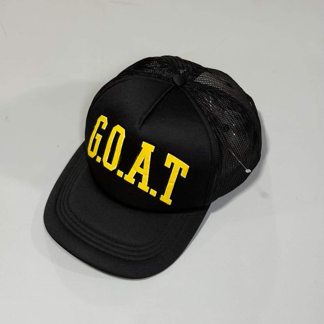 25-HT-31 상품이미지1