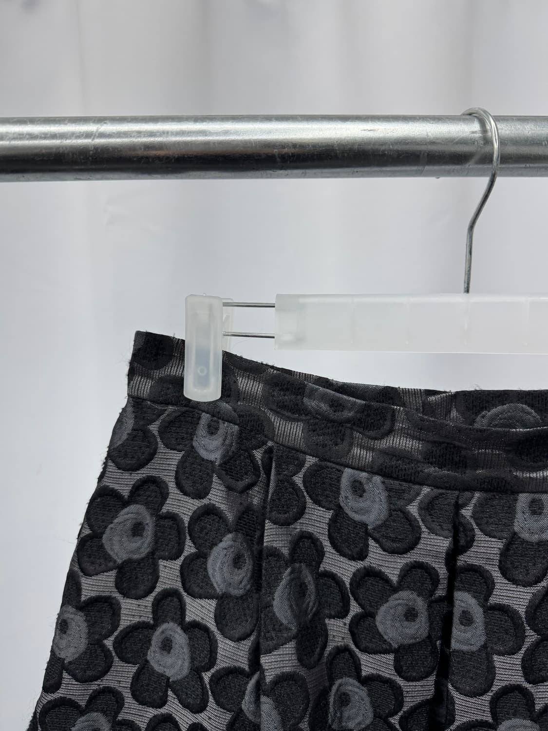 vtg skirt 상품이미지2