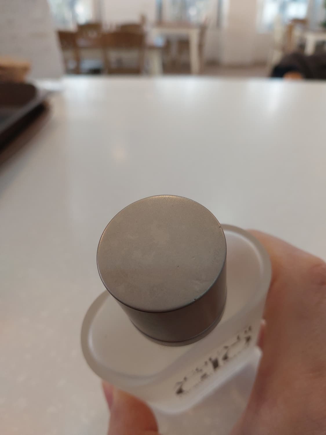 조르지오 아르마니 아쿠아 디 지오 100ml edt
향수 상품이미지4