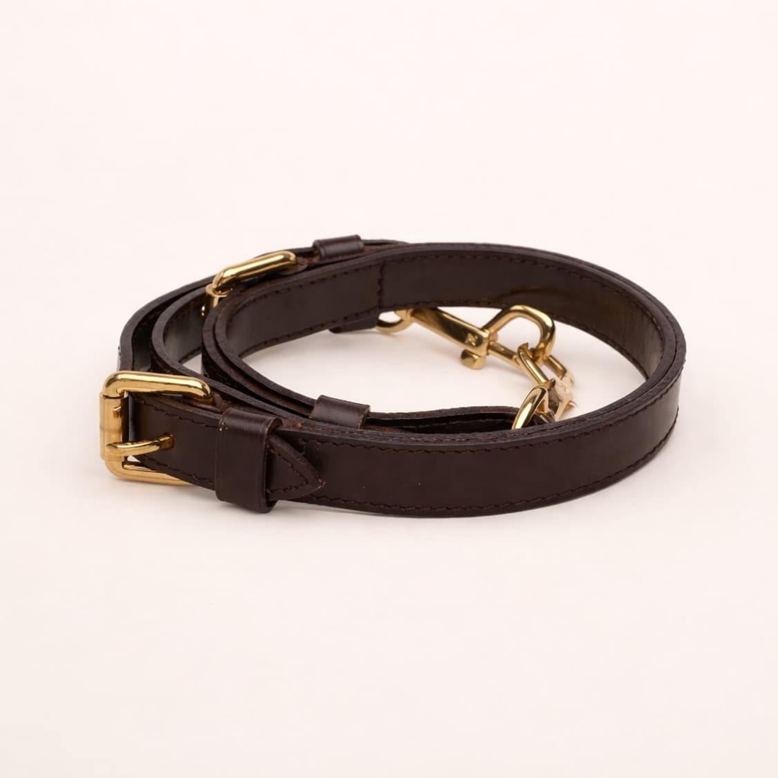 [S급] 루이비통 트레비백 캔버스 PM 다미에 에벤 판매합니다!!! 상품이미지3