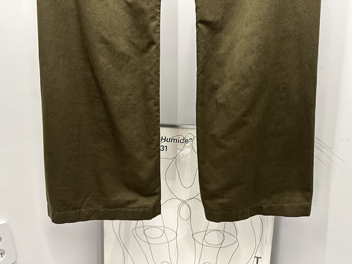 MARITHE FRANCOIS GIRBAUD (27) 상품이미지3