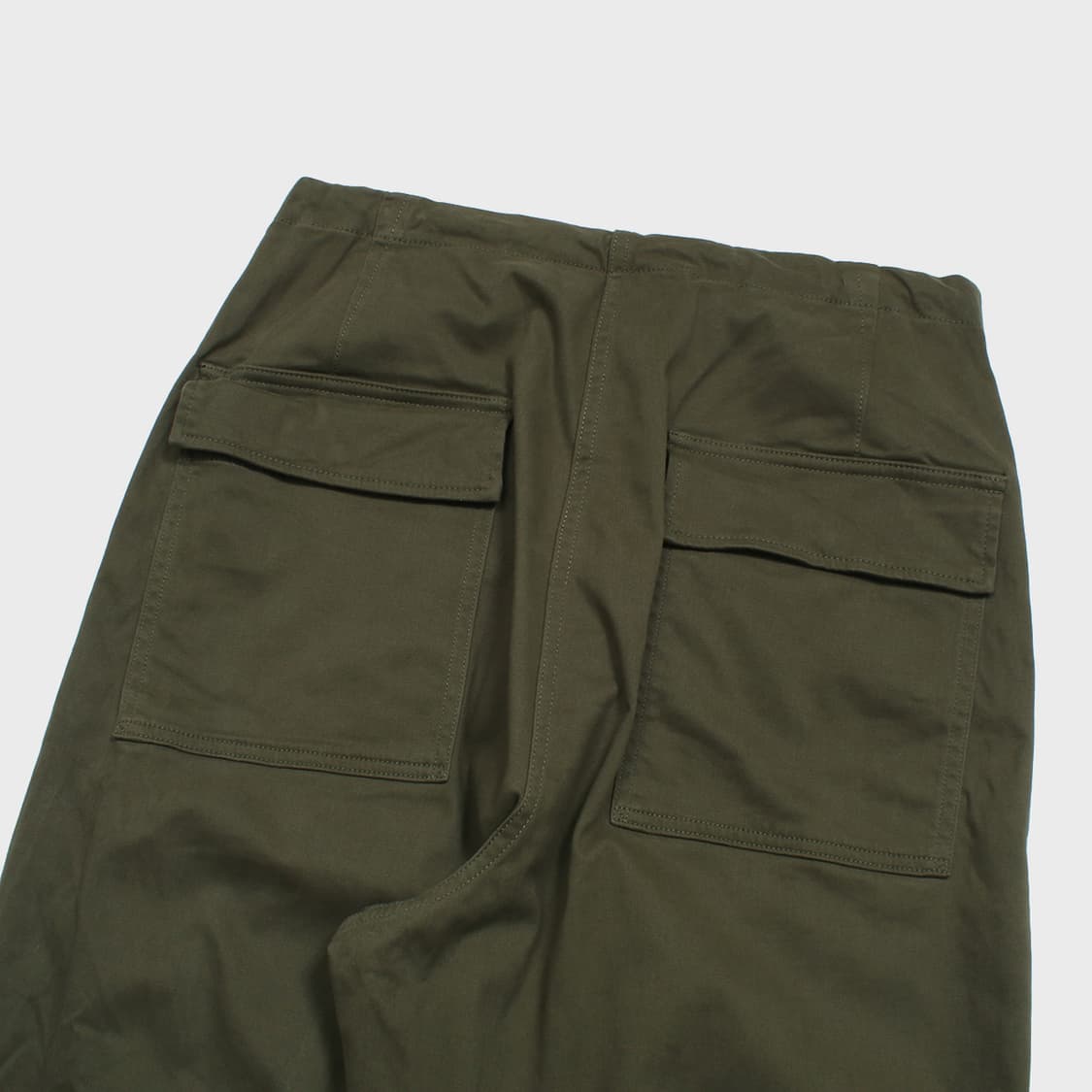 Beams 상품이미지6