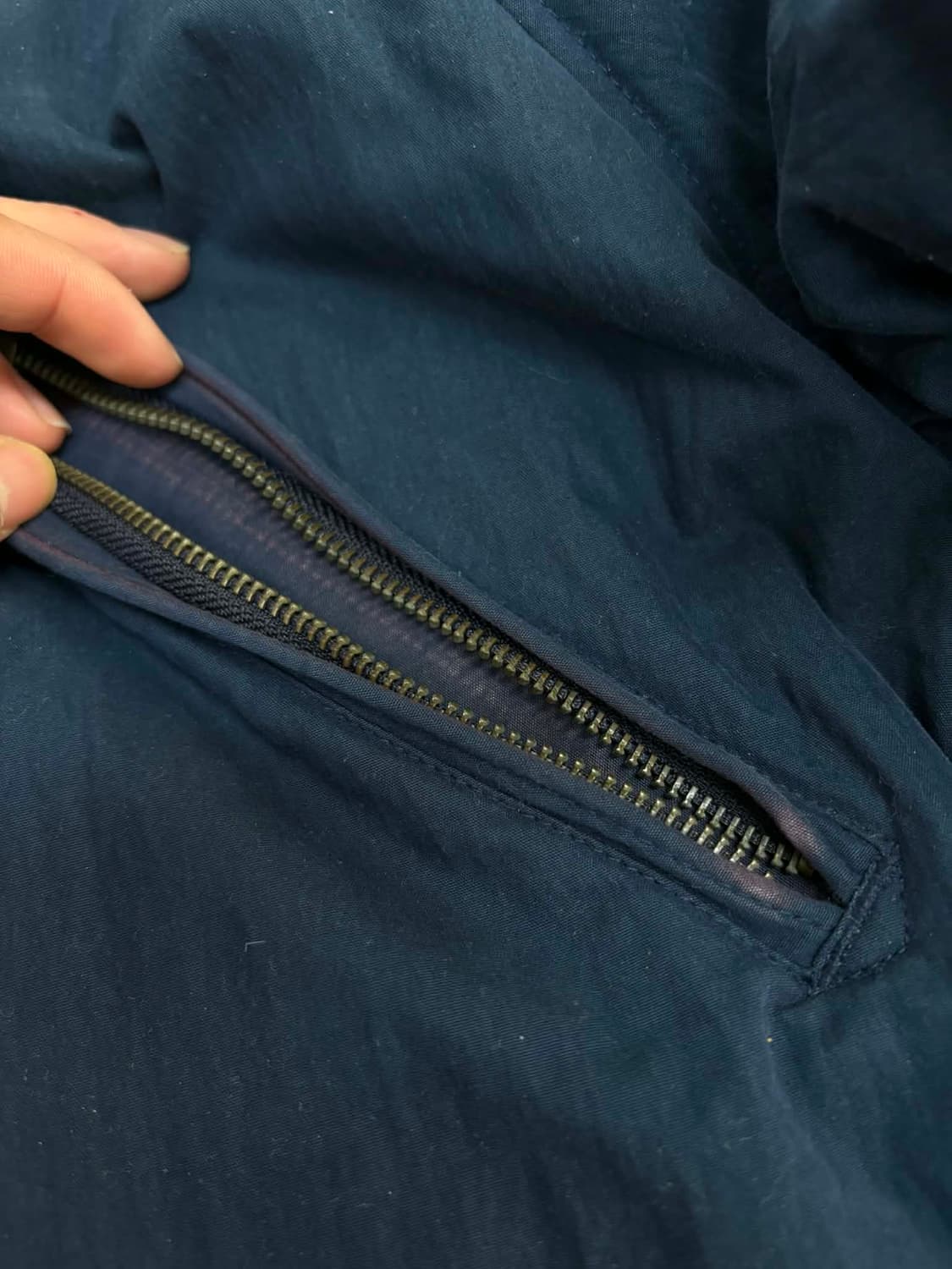 [XL] 00s 컬럼비아 헤리티지 헌팅 자켓 상품이미지7