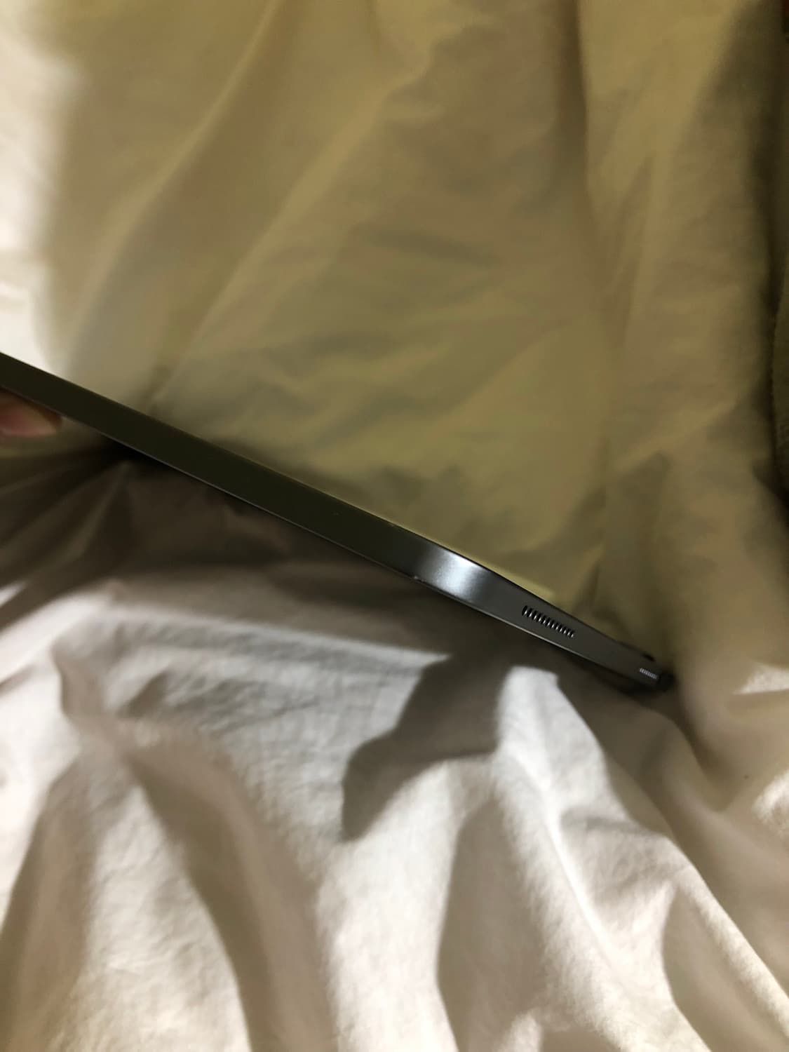 아이패드 에어4세대 64기가 스페이스그레이 상품이미지4