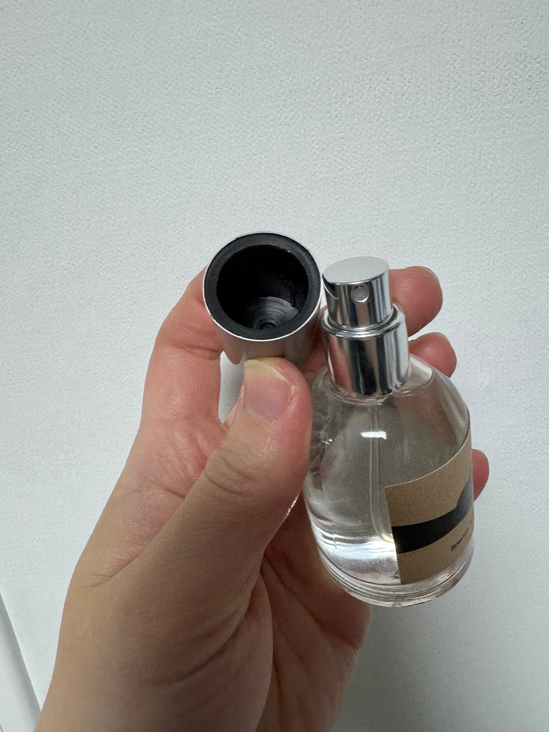 해피요기즈 룸 스프레이 35ml 상품이미지4