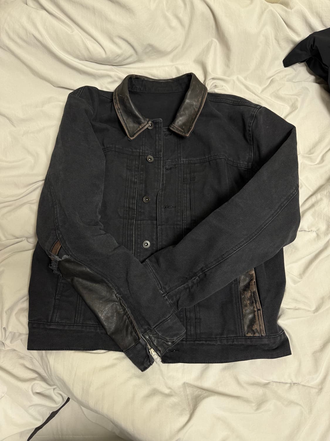 [S] xlim ep.8 05 Jacket  상품이미지1