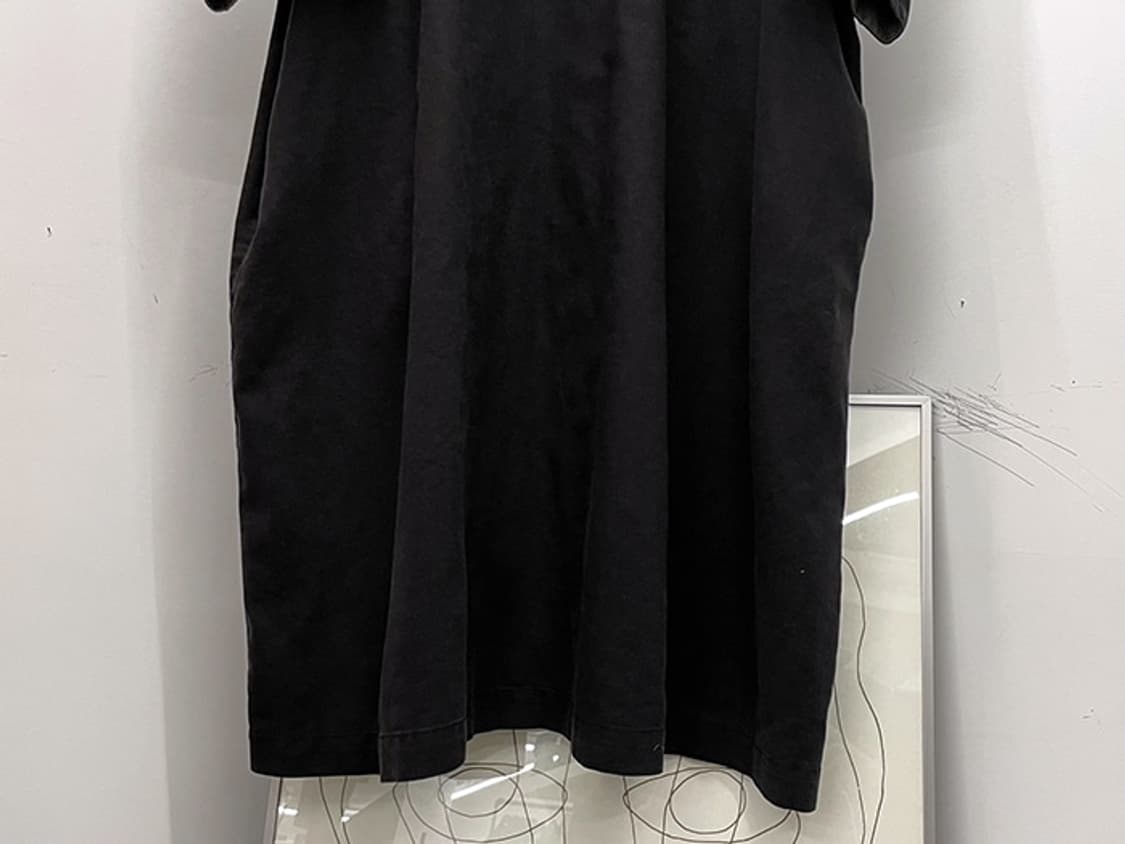 RUSTIC BAKED (loose fit) 상품이미지3