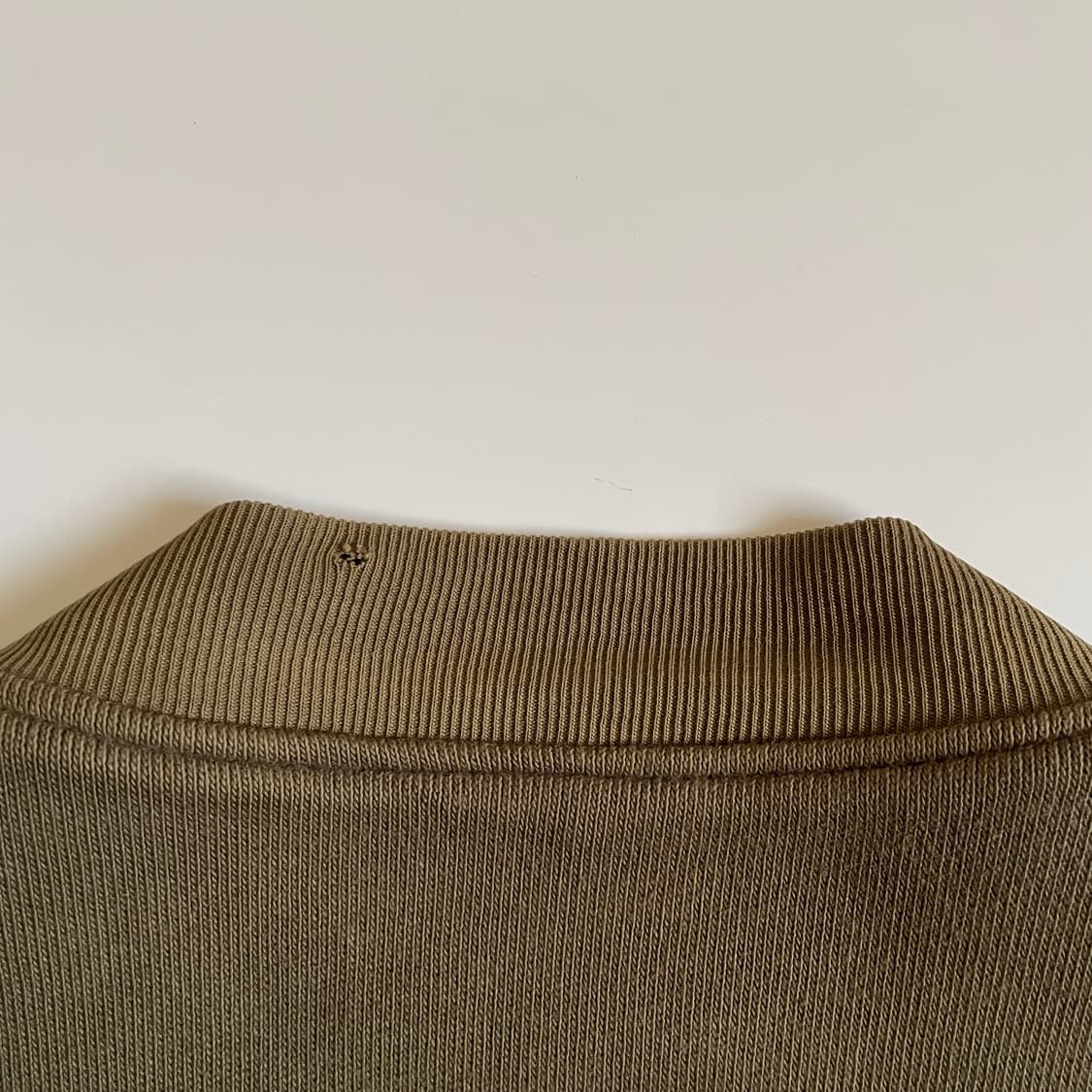 Neighborhood 상품이미지6