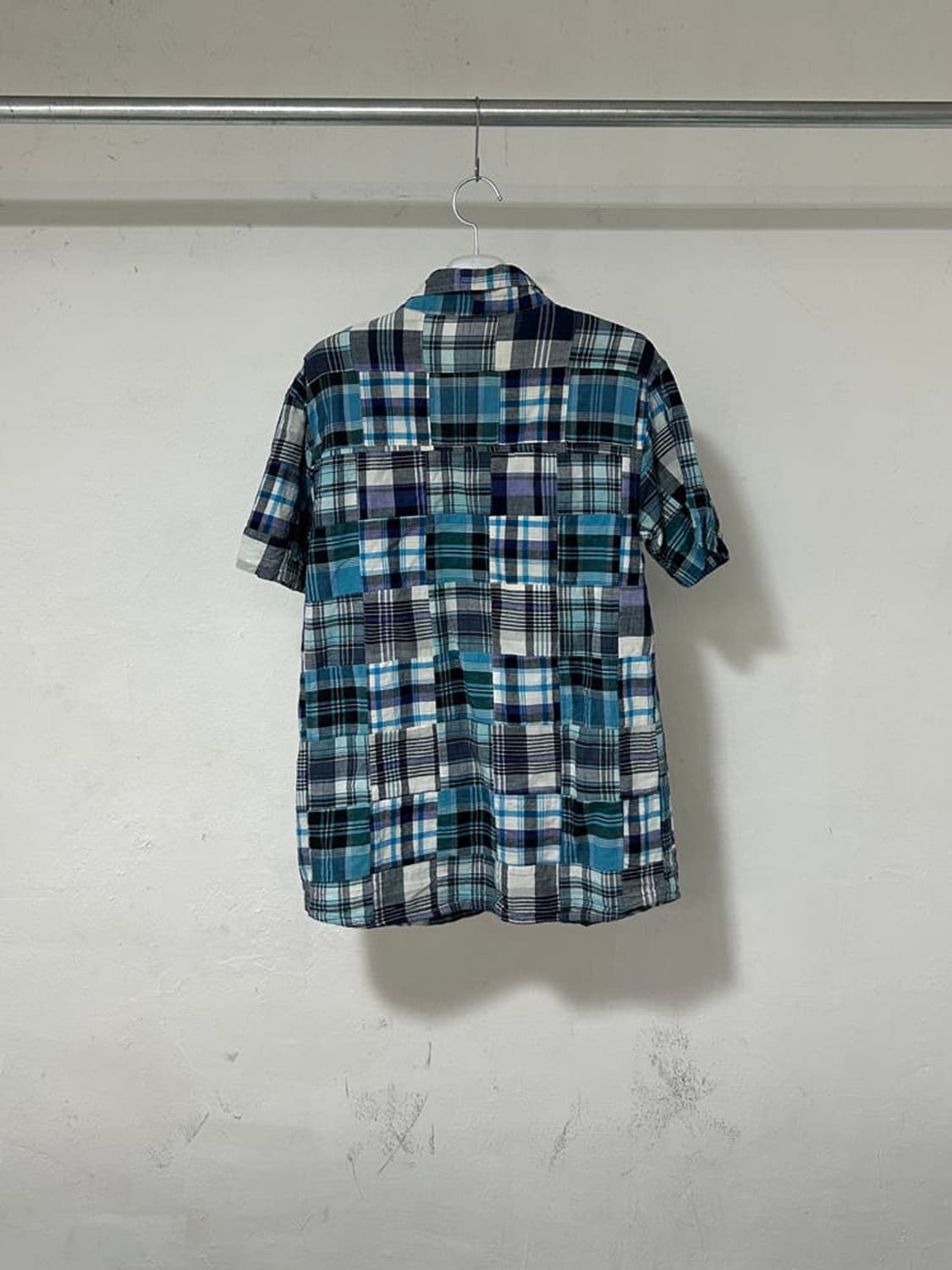 vtg top 상품이미지5
