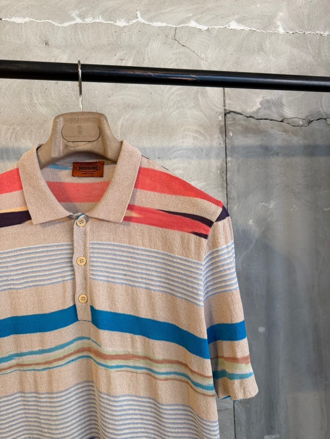 미쏘니 니트 pk 105 상품이미지4