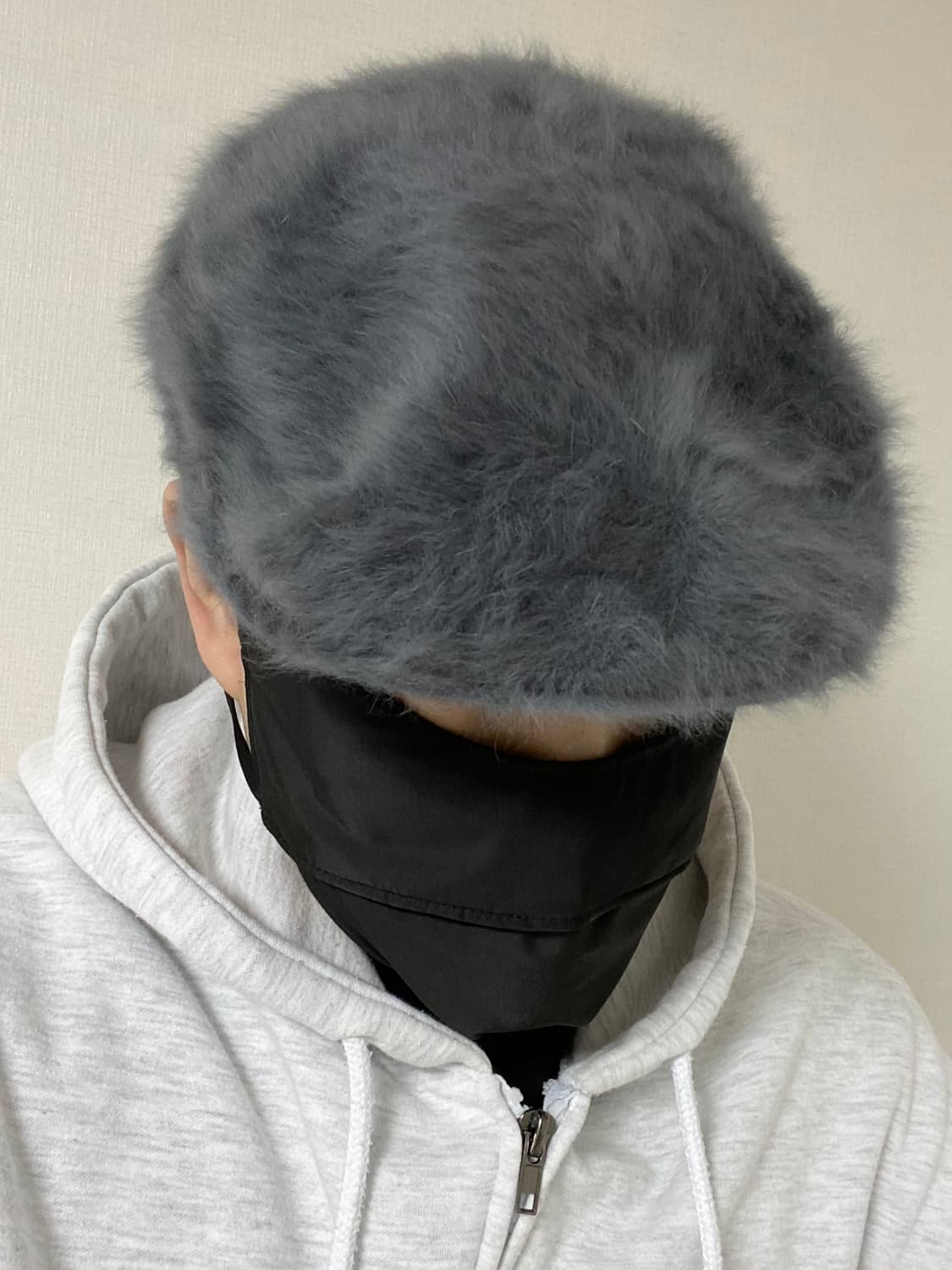 KANGOL FURGORA 504 OG 상품이미지9