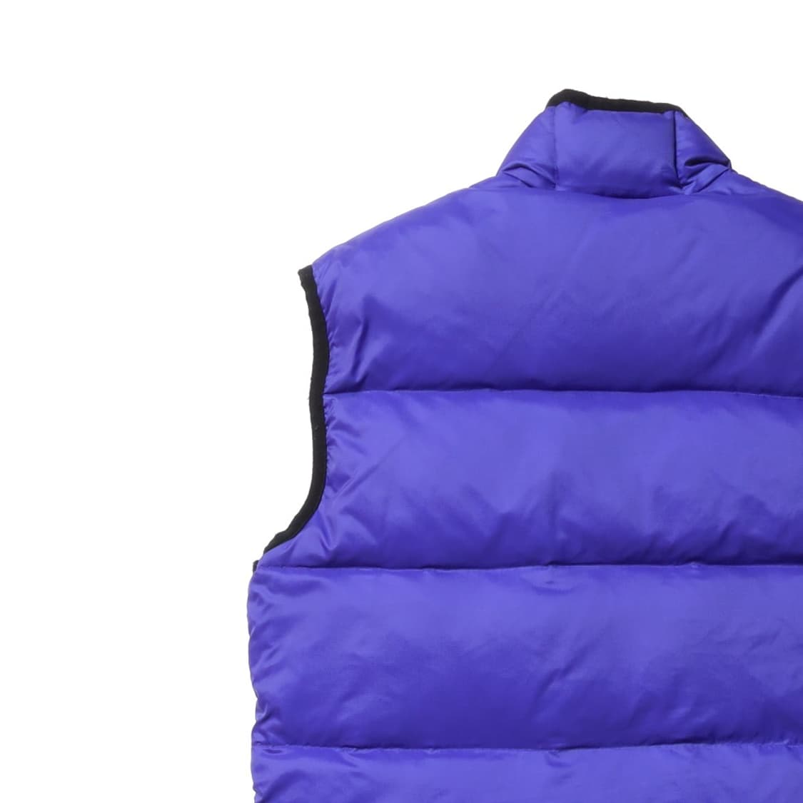 나이키 Nike ACG Puffer Vest 

 상품이미지5