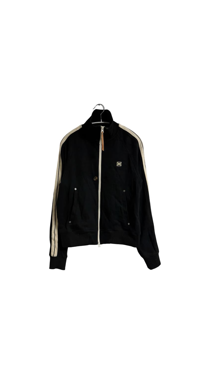 세터 로턴 올 데이 트랙 집업 자켓 상품이미지1