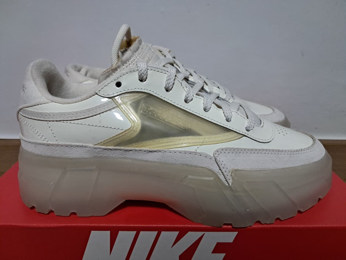 리복 카디비 스니커즈 255 상품이미지1