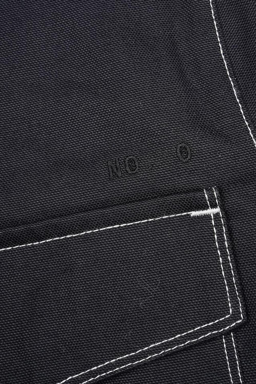 나이키 조던 와이낫 자켓 아시아 블랙 xl 상품이미지4