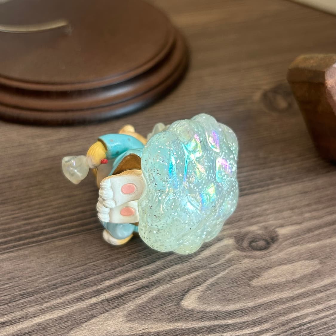 칼튼카드 미국 빈티지 오너먼트  상품이미지10